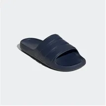 adidas ADILETTE FLOW IG6860 - Dunkelblau - 37