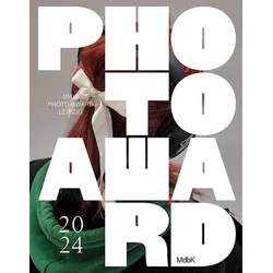 BMW Photo Award Leipzig 2024