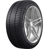 Triangle TW401 195/65 R15 95H