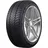 195/65 R15 95H