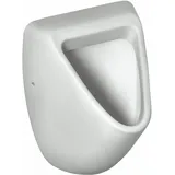 Ideal Standard Eurovit (K553801)
