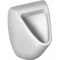 Ideal Standard Eurovit (K553801)