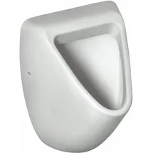 Ideal Standard Eurovit (K553801)