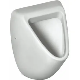 Ideal Standard Eurovit (K553801)