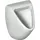 Ideal Standard Eurovit (K553801)