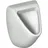 Ideal Standard Eurovit (K553801)