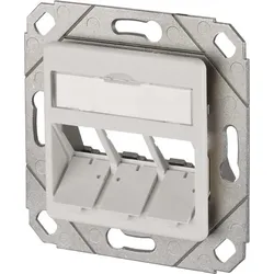 BTR NETCOM Keystone Dose UPk 130B20D31102KE BTR Netcom
