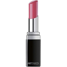 Artdeco Color Lip Shine 54 shiny raspberry