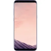 Samsung Galaxy S8+ Orchid Gray