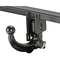 Acps-Oris Anhängevorrichtung VW,SKODA 038-013