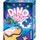 franckh-kosmos verlags-gmbh & co.kg Dino Party