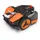 Worx Landroid Vision L1600