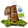 BEAUVITAL Bio Shiitake Extrakt flüssig 100 ml