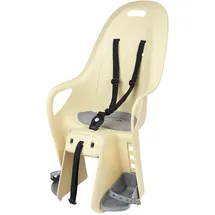 Polisport KOARI Mondgelb/Grau