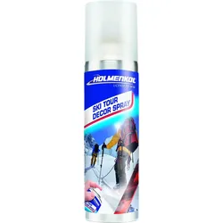 HOLMENKOL Decor Spray Ski Tour Skiwachs WEISS No Size