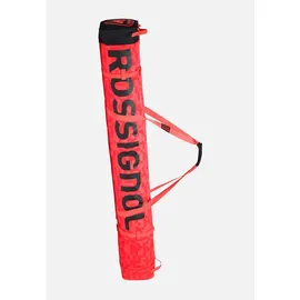 Rossignol Skitasche Hero Junior rot 170 cm