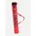 Rossignol Skitasche Hero Junior rot 170 cm
