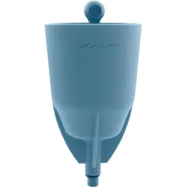 TRP Entlüftungstrichter Bleed Cup Blau