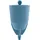 TRP Entlüftungstrichter Bleed Cup Blau