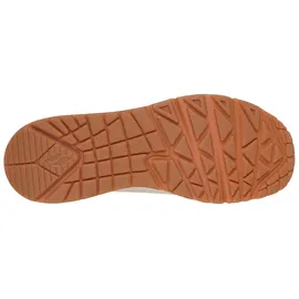 SKECHERS Uno - Golden Air Beige 37