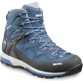 MEINDL Tonale GTX Damen Jeans/Hellgrau 39