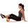 Triggerpoint Trigger Point The Grid' Faszienrolle Limette