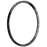 Race Face Llanta Arc Offset 30 Mm Rim Schwarz 29 ́ ́ 32H