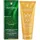 Pierre Fabre 5 Sens Enhancing Shampoo 200 ml