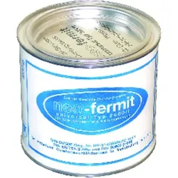 Neo Fermit 450 g Dose