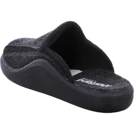 Westland Monaco 246 für Herren, Grau Größe 41