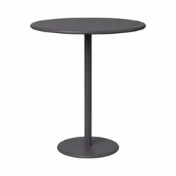 Blomus Garten Beistelltisch STAY  Magnet