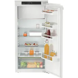 Liebherr Kühlschrank  IRd 4101-22