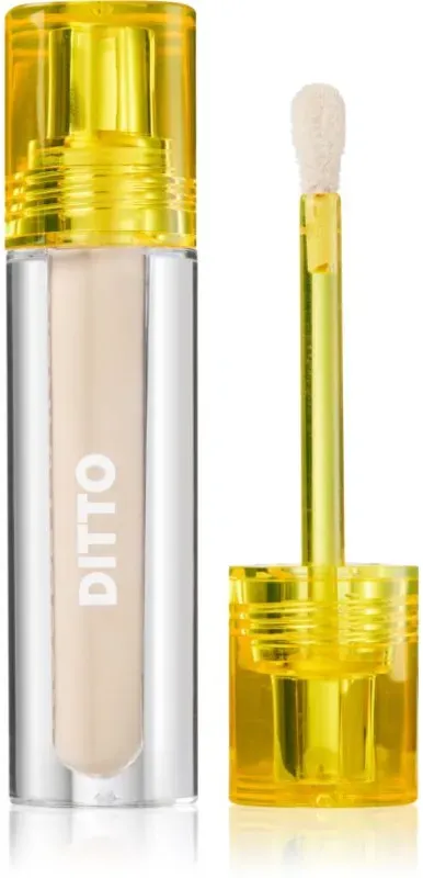 Trouble Maker Ditto aufhellender Concealer Farbton Cloud Fluffer 4 ml