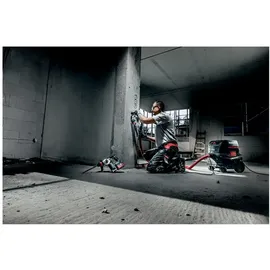 Metabo MFE 40 Kunststoffkoffer