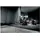 Metabo MFE 40 Kunststoffkoffer