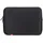 RivaCase® Rivacase ANTISHOCK Notebooksleeve 5123 schwarz, 13"
