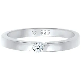 Elli DIAMONDS Pure Love RG91736A