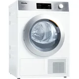 Miele PDR 1108 SmartBiz HP Wärmepumpentrockner (8 kg)