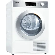 Miele PDR 1108 SmartBiz HP Wärmepumpentrockner (8 kg)