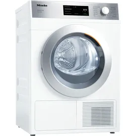 Miele PDR 1108 SmartBiz HP Wärmepumpentrockner (8 kg)