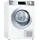 Miele PDR 1108 SmartBiz HP Wärmepumpentrockner (8 kg)