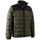 Deerhunter Steppjacke Northward Padded, rifle green, XL