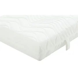 Möbel Kraft Body Max 180 x 200 cm H3