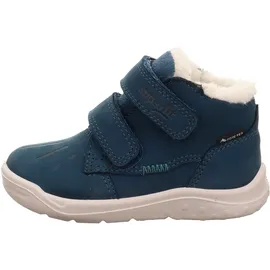 superfit Whaley Blau/Grün 27