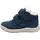 superfit Whaley Blau/Grün 27