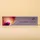 6/76 dunkelblond braun-violett 60 ml