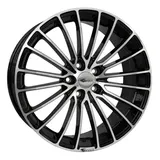 BROCK B24 7,5x17 5x110 ET38 MB65,1