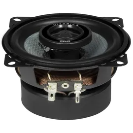 Hifonics ZS-42