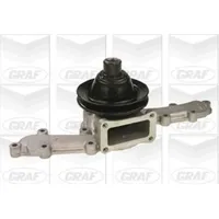Graf Wasserpumpe PA306
