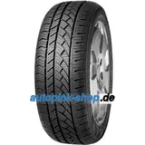 MINERVA EMI ZERO 4S 235/40R18 95W
